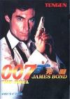 Play <b>007 Shitou - The Duel</b> Online